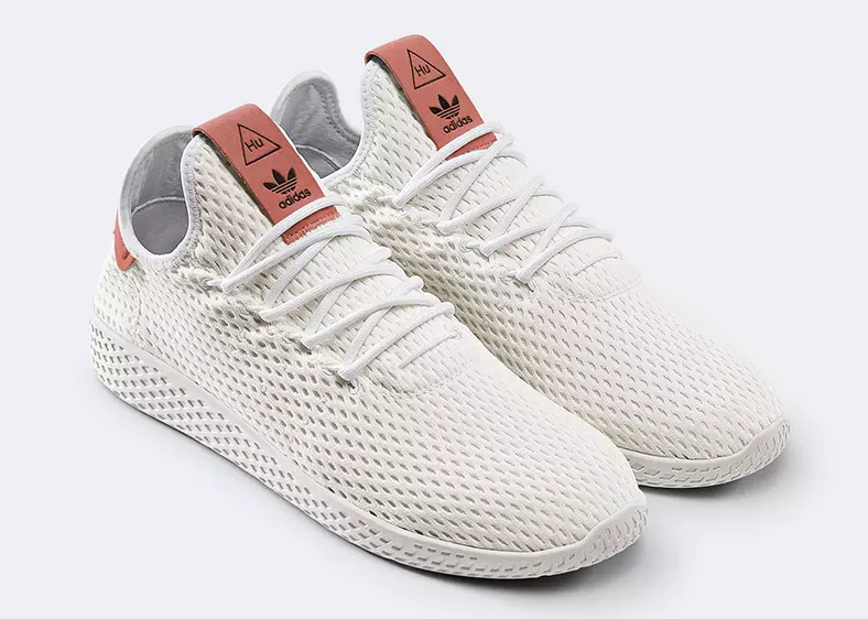 Adidas Tennis Hu Pastel Pack Stan Smith Icon Pack