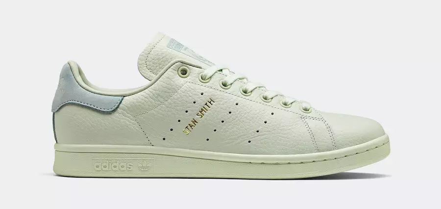 Pharrell Williams နှင့် Stan Smith Release ကို ဂုဏ်ပြုခဲ့သည်။ 22928_22