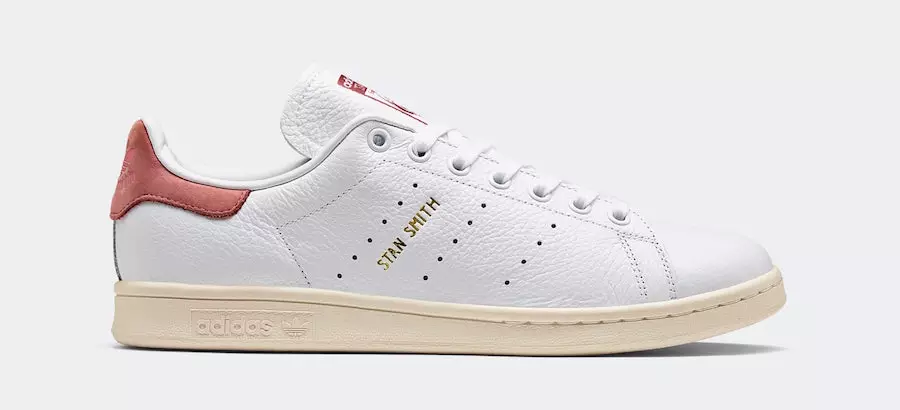 Iċċelebrat il-Ħruġ ta' Pharrell Williams u Stan Smith 22928_26