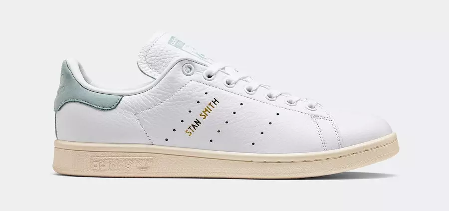 Pharrell Williams og Stan Smith gefa út 22928_28