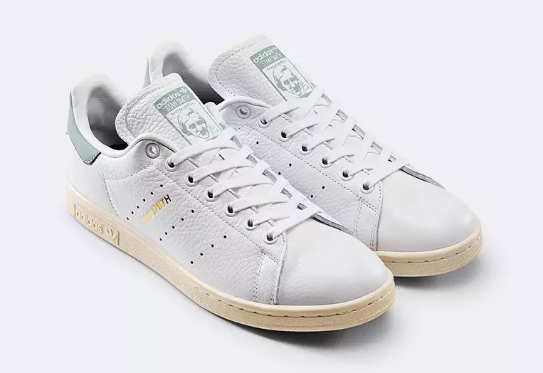 adidas Tennis Hu Pastel to'plami Stan Smith Icon Pack