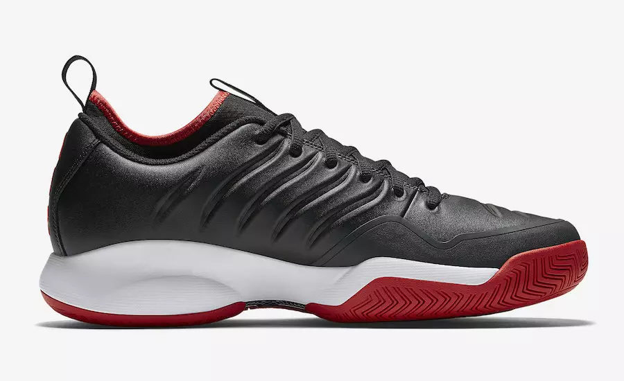 حذاء NikeCourt Air Oscillate XX Jumpsmash AH6892-001