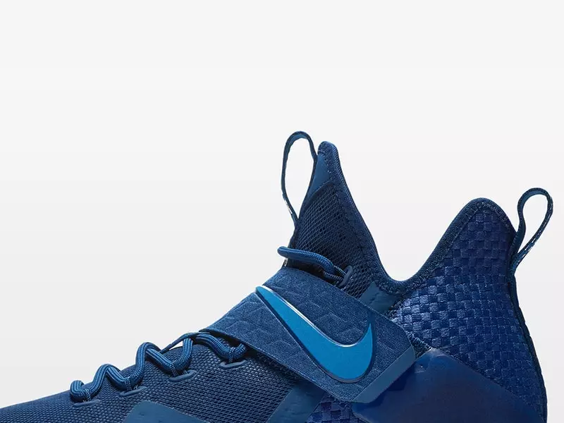 Nike LeBron 14 Agimat Ufilipino Tarehe ya Kutolewa