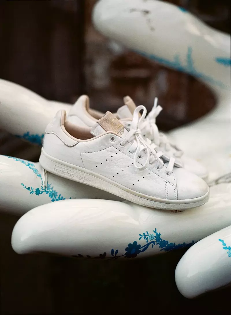 adidas Originals Home of Classics パック