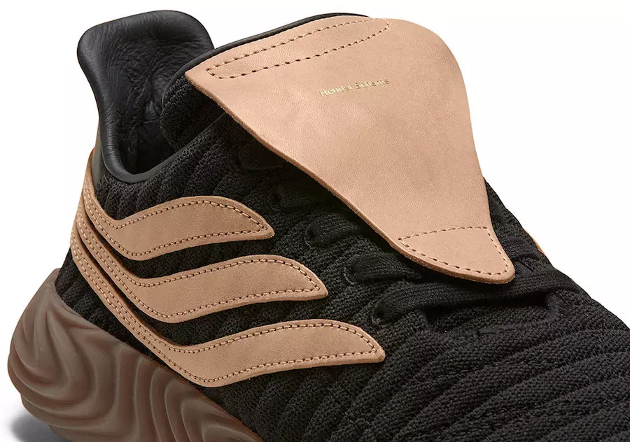 Hender Scheme och adidas Reveals SS19 Collection 23036_6