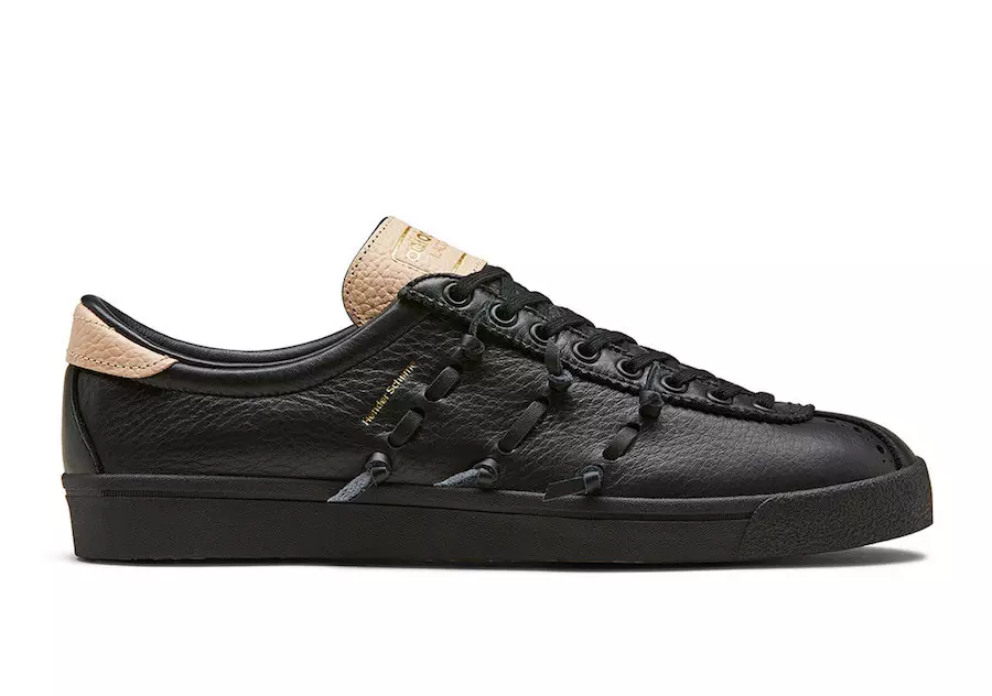 Hender Scheme adidas Sobakov Lacombe Fecha de lanzamiento