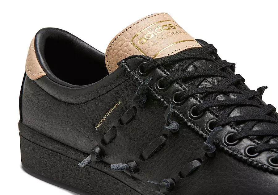 Hender Scheme en adidas onthullen SS19-collectie 23036_9