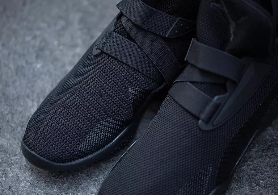 BAIT x Black Panther x PUMA Tsugi BOG dan Mostro Mid Pack 23080_8