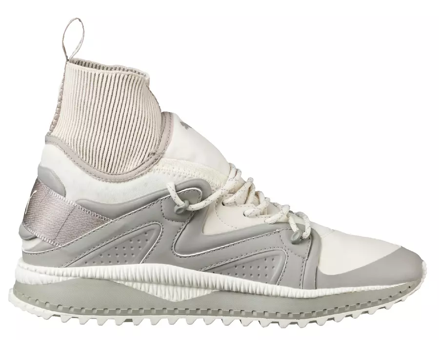 PUMA Tsugi Kori Releasedatum