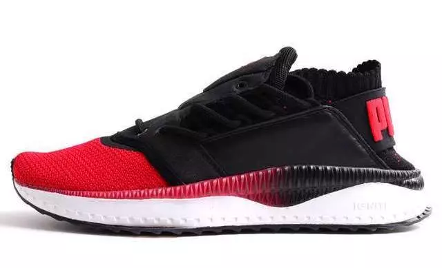 PUMA Tsugi Shinsei Nido Releasedatum