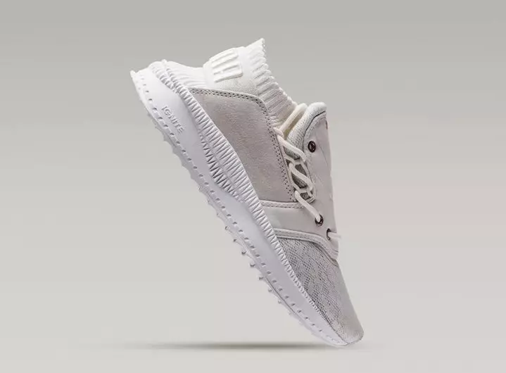 PUMA Tsugi Shinsei kolleksiyasi