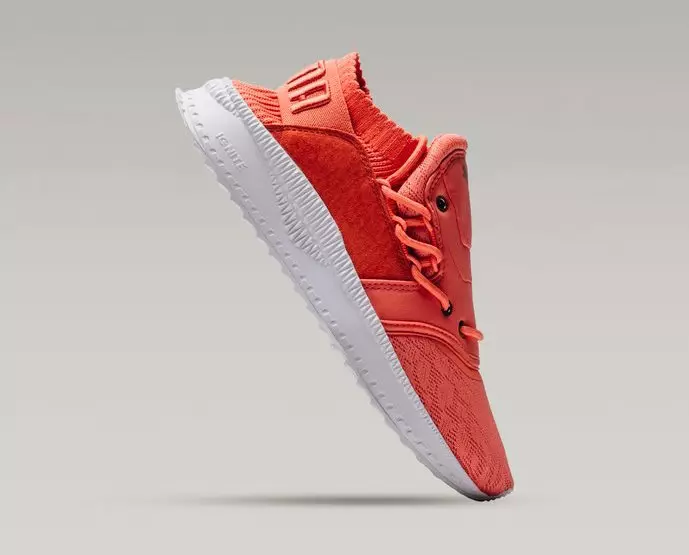 PUMA Tsugi Shinsei հավաքածու