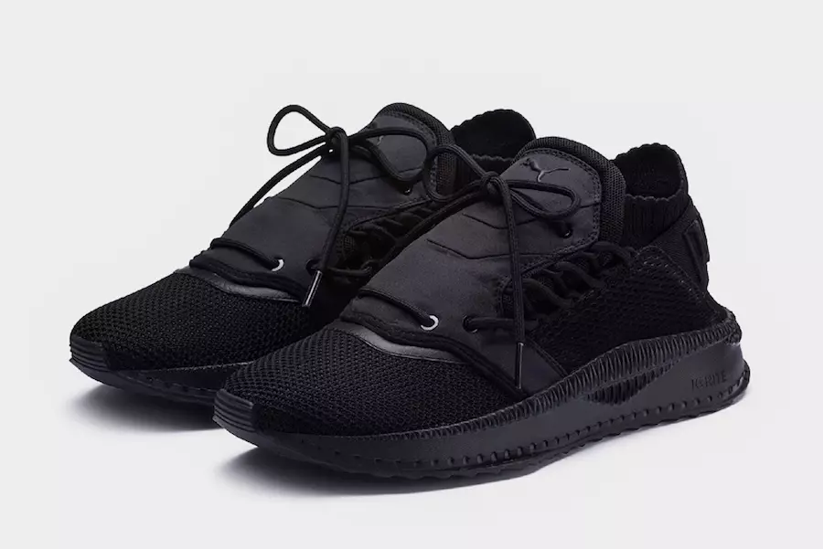 PUMA Tsugi Shinsei Raw Pack Datum izlaska