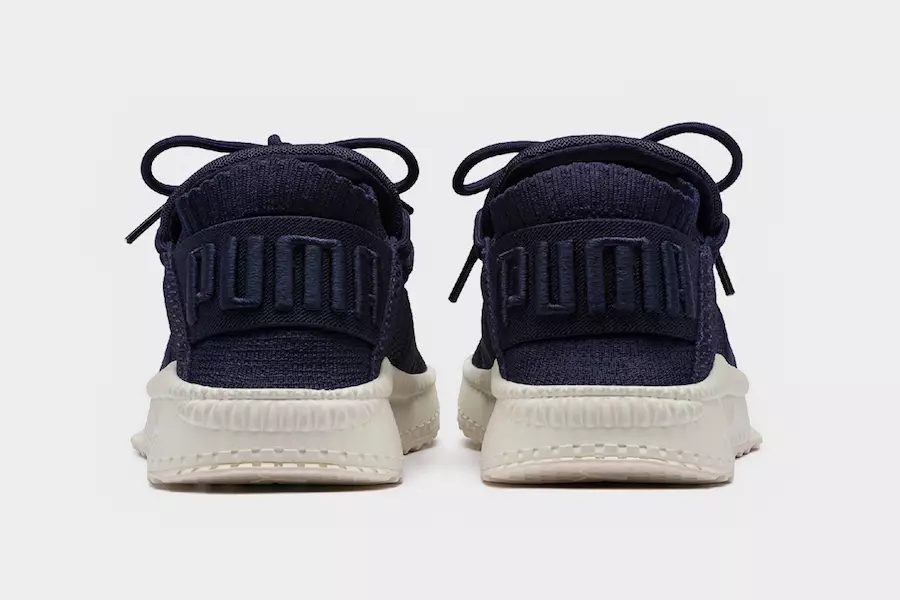 PUMA Tsugi Shinsei Raw Pack 출시일