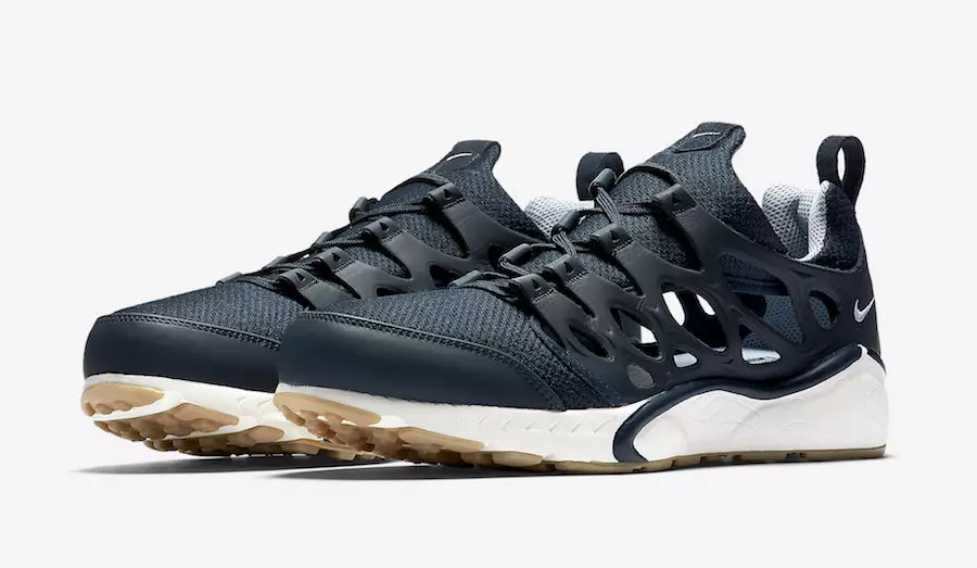 Nike Air Zoom Chalapuka Armory Navy