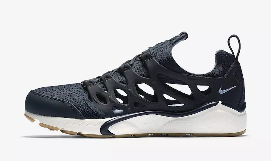 Nike Air Zoom Chalapuka Armory Navy