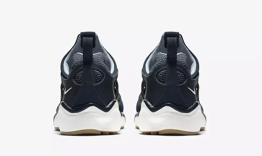 Nike Air Zoom Chalapuka Armory Navy