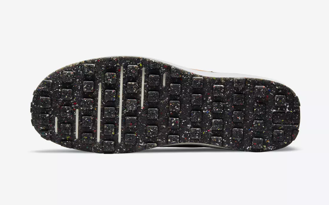 Nike Waffle One Toasty DC8890-200 – data premiery