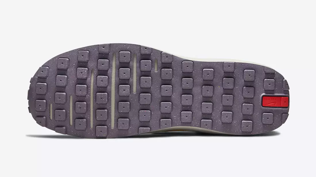 Datum izlaska Nike Waffle One Exeter Edition DM8110-100