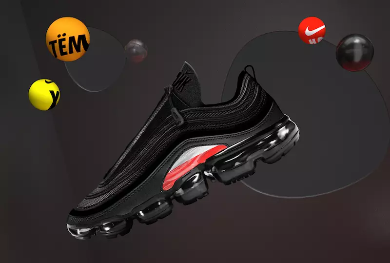 Stem op de volgende Nike Air Max-schoen die in 2018 wordt uitgebracht 23260_1