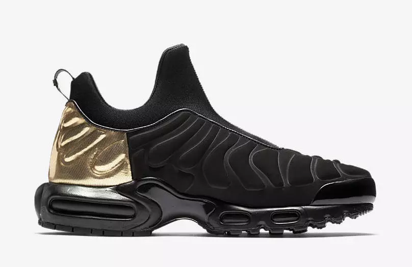 Tarehe ya Kutolewa kwa Nike Air Max Plus