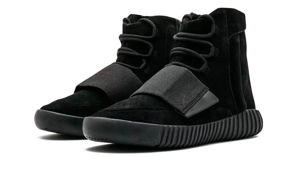 آدیداس Yeezy Boost 750