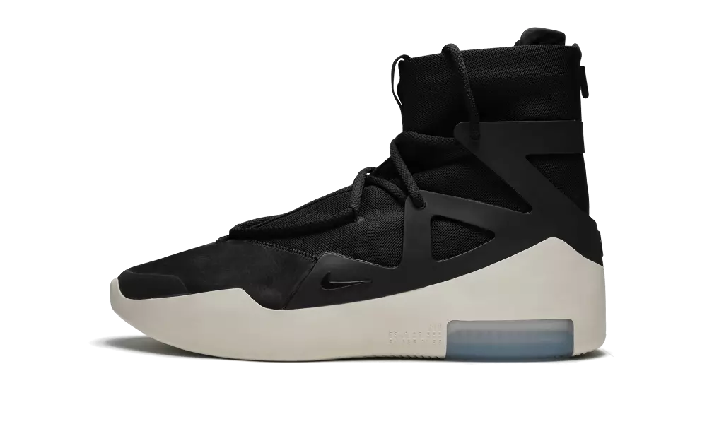 Nike Air Fear of God 1