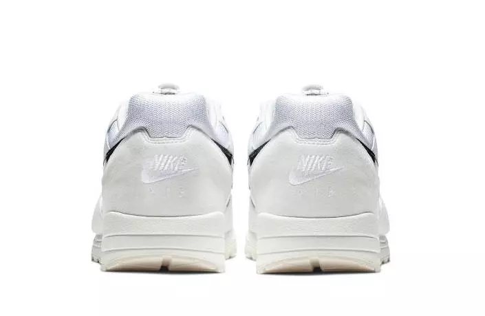 Fear of God Nike Air Skylon 2 White Black Light Bone Sail BQ2752-100 Ημερομηνία κυκλοφορίας