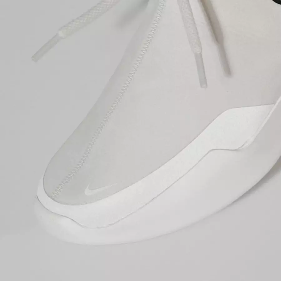 Nike Air Fear of God SA نزدیک به تاریخ انتشار فیلمبرداری کنید