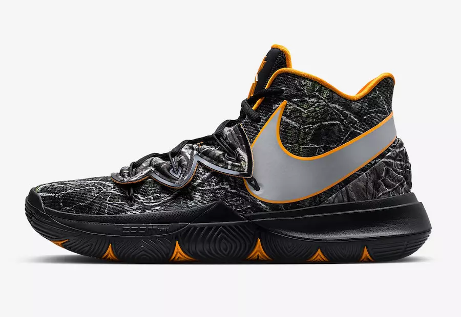 Nike Kyrie 5 Taco AO2918-902