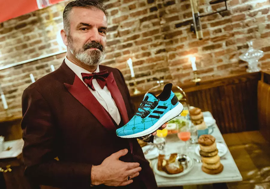 adidas celebra criadores locais de LA e NYC com tênis SPEEDFACTORY AM4 de edição limitada 23621_10