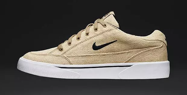 Nike SB 4 20 Pakkett tal-qanneb 2016