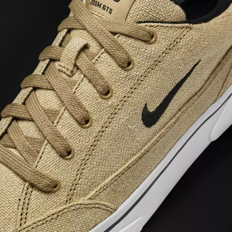 Nike SB 4 20 қарасора жинағы 2016 ж