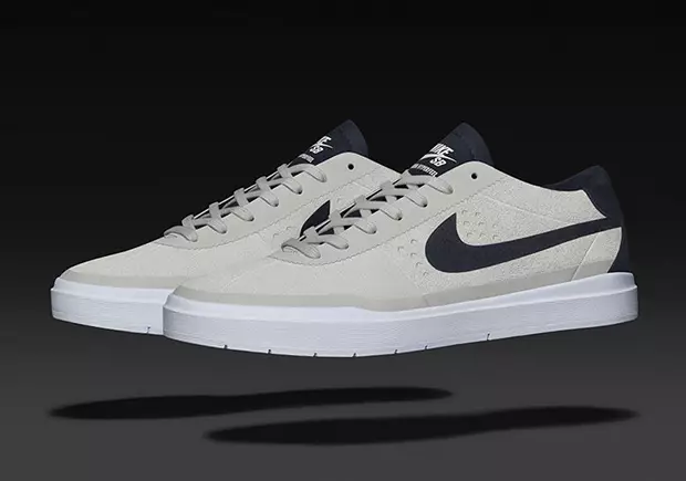 Ngày phát hành Nike SB Bruin Hyperfeel