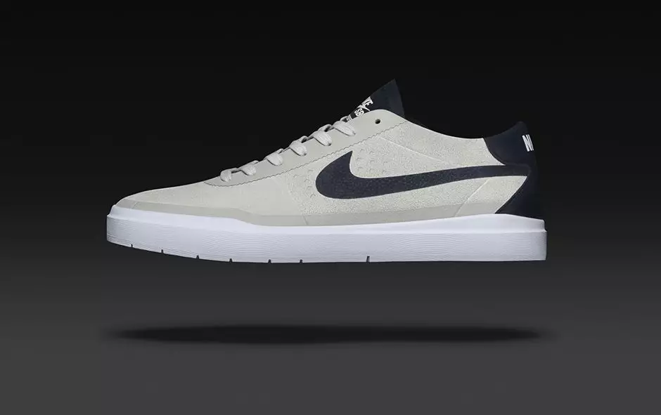 Nike SB Bruin Hyperfeel Releasedatum