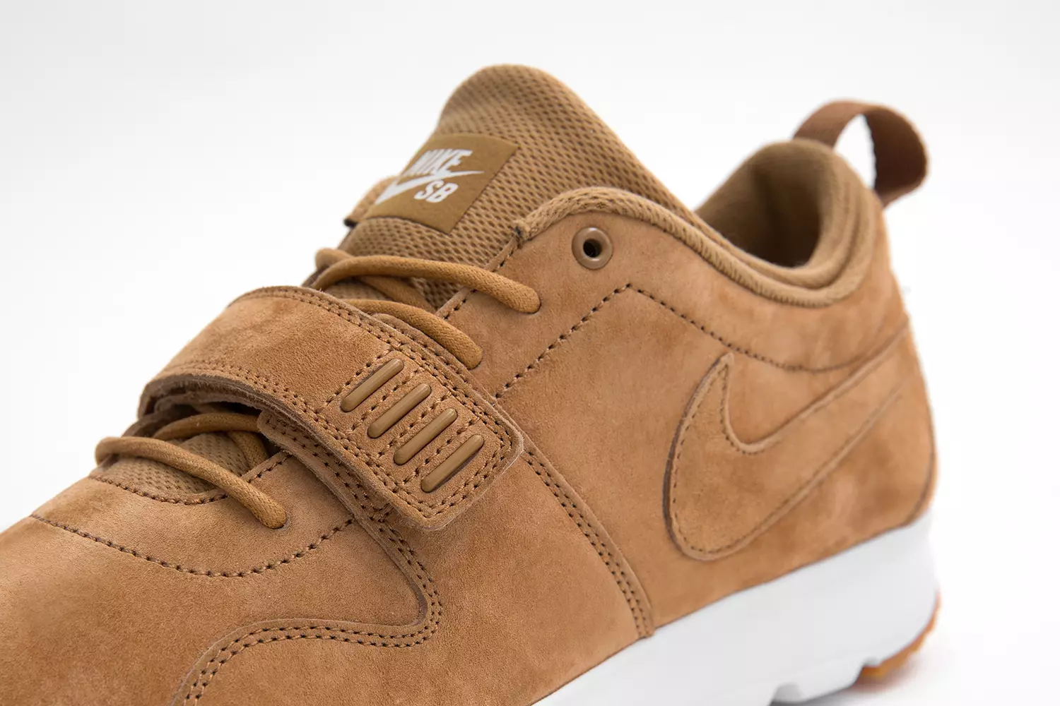 Maat? Nike SB Trainerendor