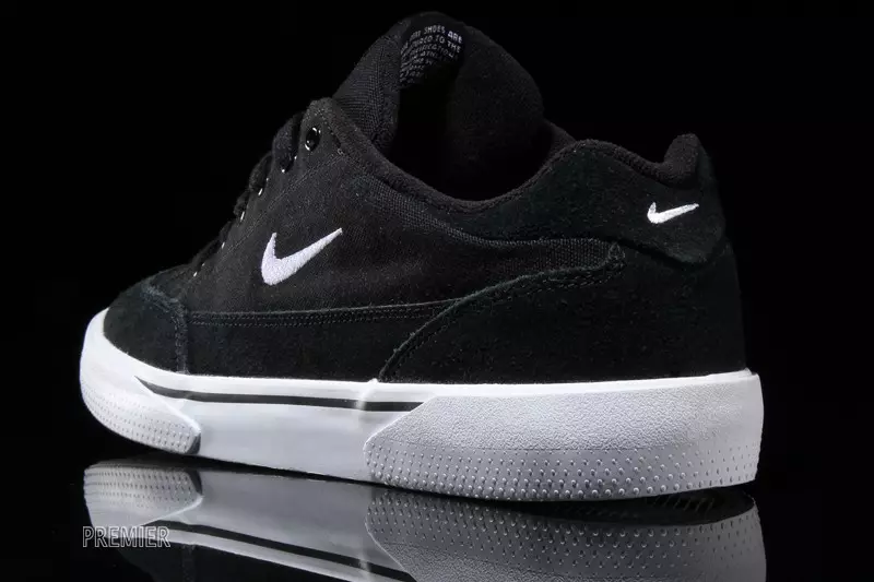 Nike SB Zoom GTS