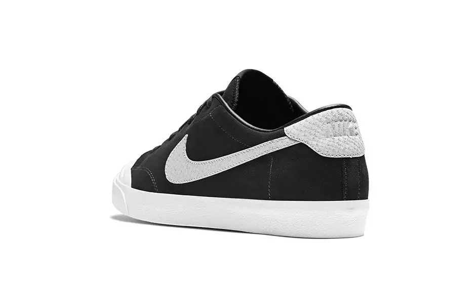 Nike SB Zoom Tüm Kort CK