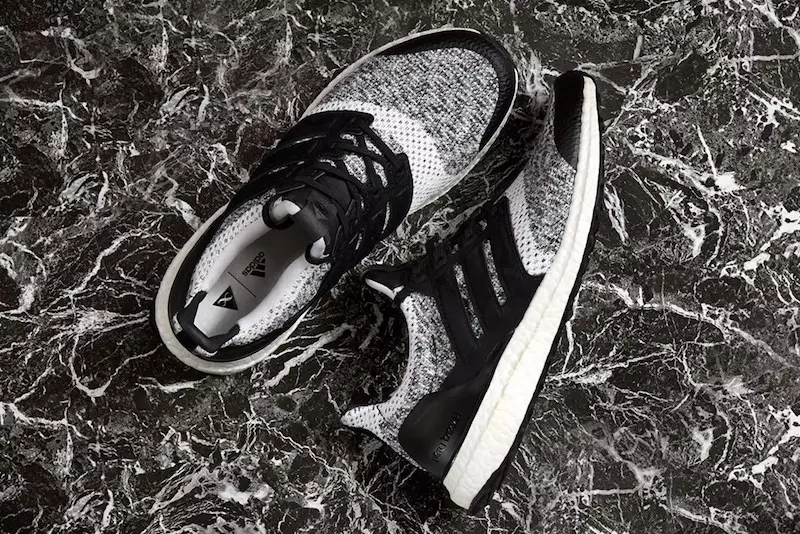 Atlete x Statusi social x adidas Ultra Boost Superstar