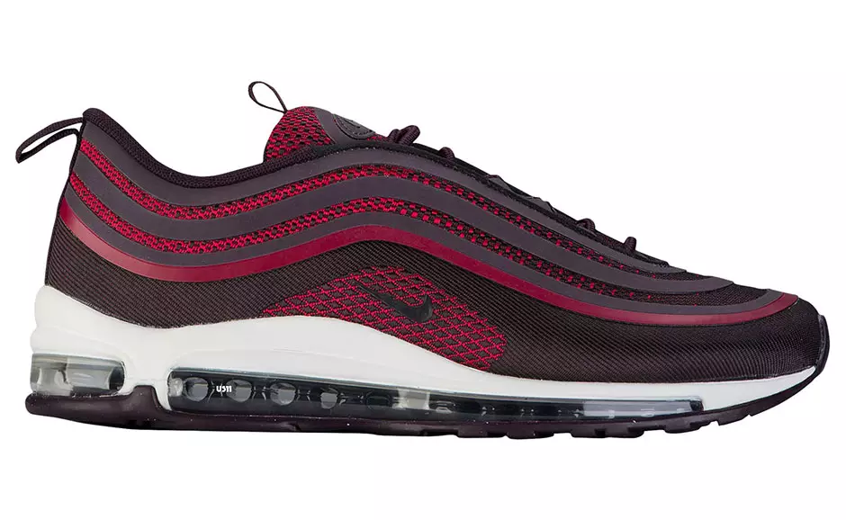 Uma olhada em 20 próximos lançamentos do Nike Air Max 97 para o outono/inverno 2017 23841_10