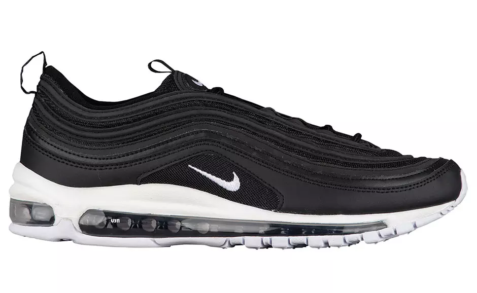 Ein Blick auf 20 kommende Nike Air Max 97-Veröffentlichungen für Herbst/Winter 2017 23841_13