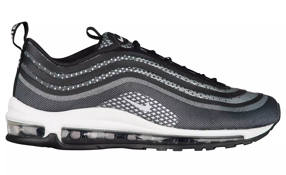 Pilk 20 eelseisvale Nike Air Max 97 väljalasele 2017. aasta sügisel/talvel 23841_15