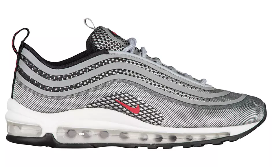 Pilk 20 eelseisvale Nike Air Max 97 väljalasele 2017. aasta sügisel/talvel 23841_17