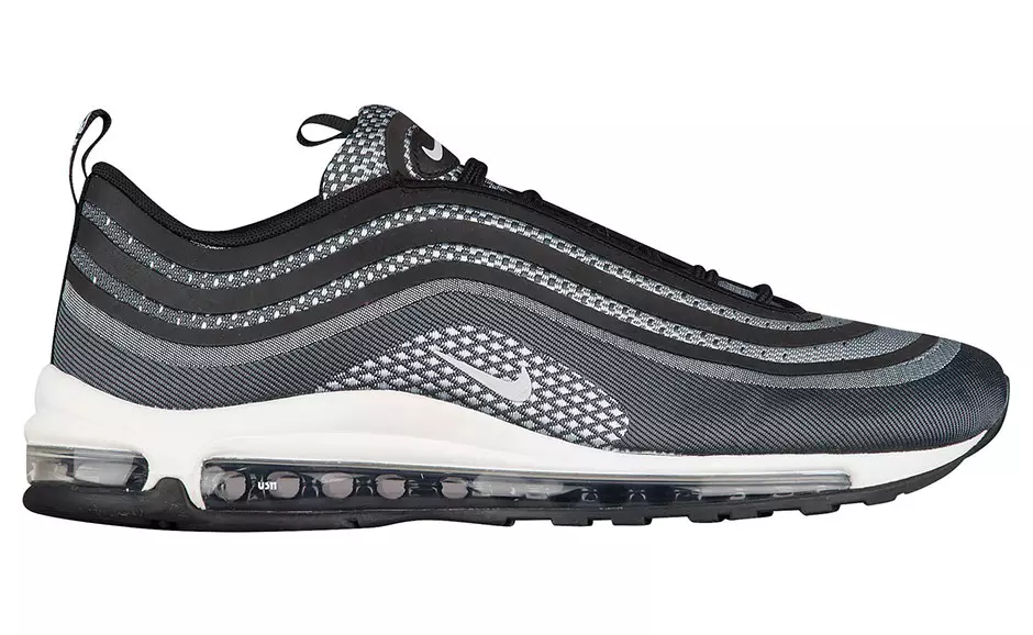 Skoðaðu 20 væntanlegar Nike Air Max 97 útgáfur fyrir haust/vetur 2017 23841_21