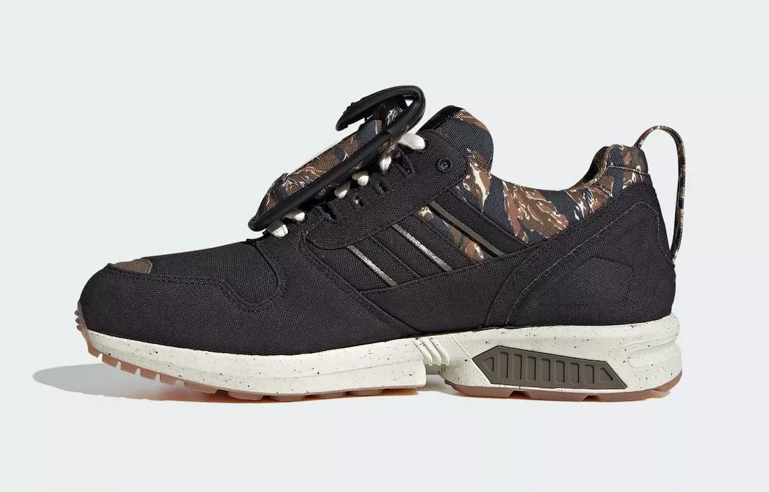 adidas ZX 8000 Out There S42592 Datum izlaska