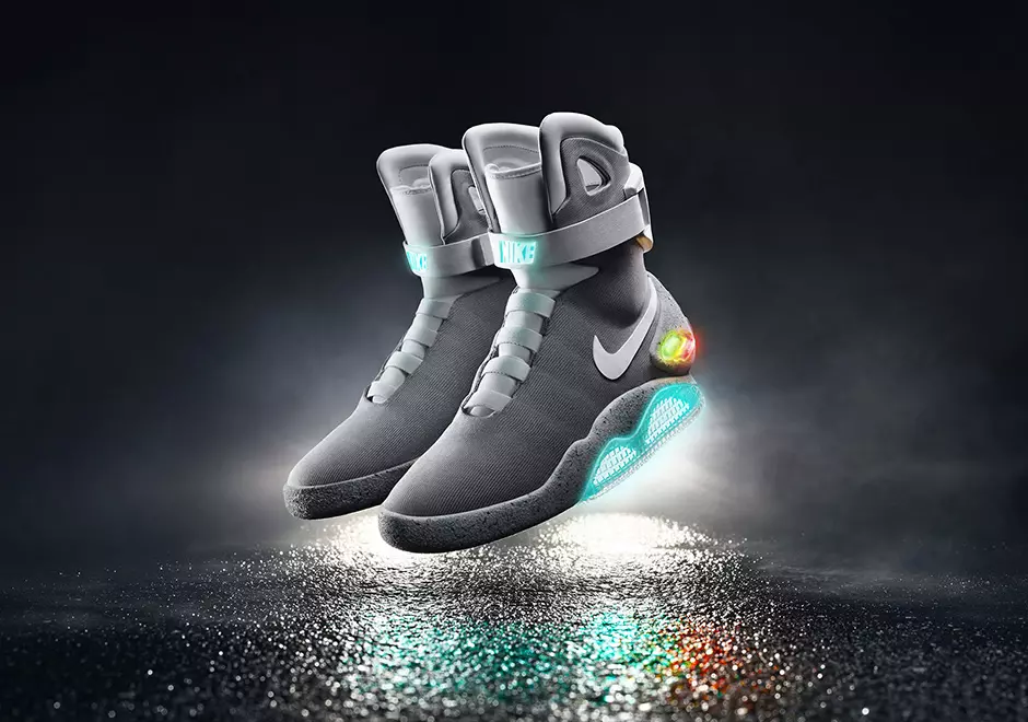 nike-mag-2016-julkaisupäivä-5