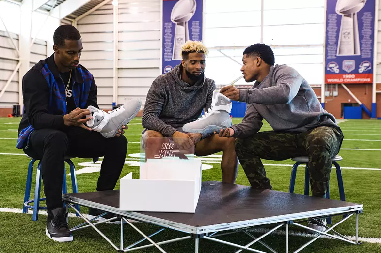 odell-beckham-jr-victor-cruz-sterling-shepard-nike-mag