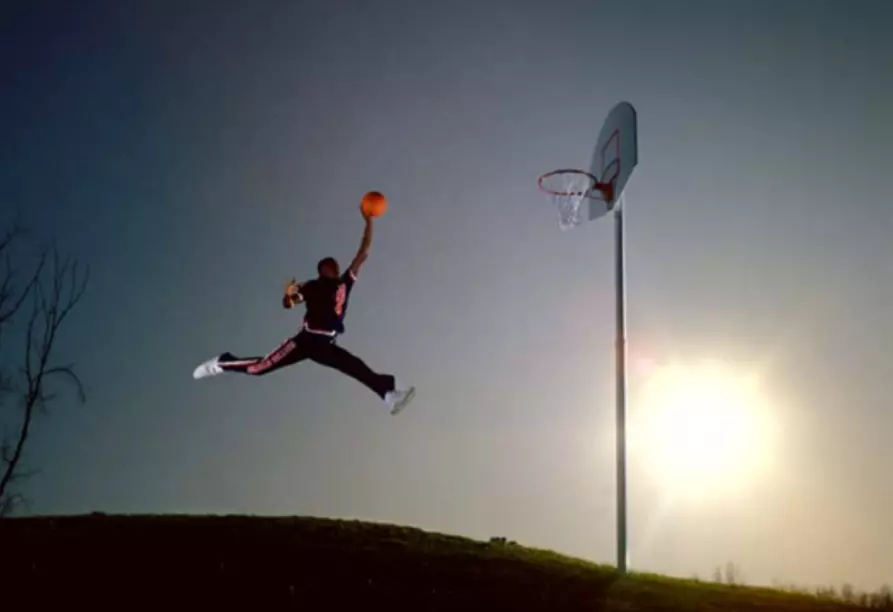 original-jumpman-logo-în judecată