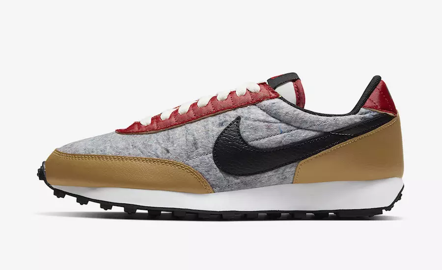 Nike Daybreak CQ7619-700 Թողարկման ամսաթիվ