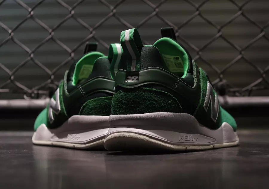 mita New Balance 247 V2 Bouncing Frog Release Date